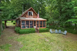 2395 Valley Rd, Stoddard, NH 03464 - Photo 16