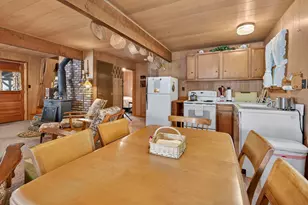 2395 Valley Rd, Stoddard, NH 03464 - Photo 30