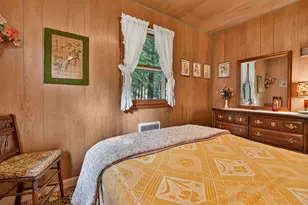 2395 Valley Rd, Stoddard, NH 03464 - Photo 36