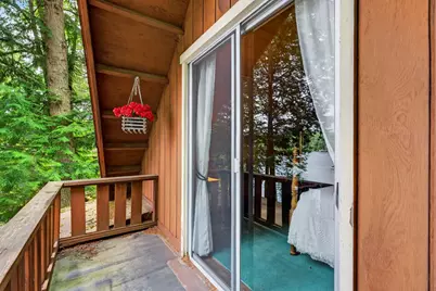 2395 Valley Road, Stoddard, NH 03464 - Photo 50