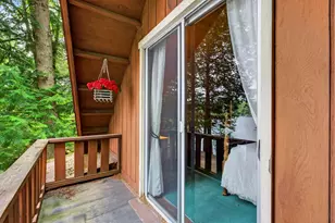 2395 Valley Rd, Stoddard, NH 03464 - Photo 50