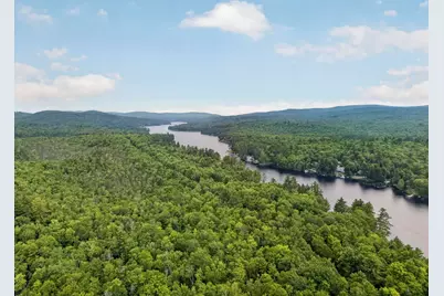 2395 Valley Road, Stoddard, NH 03464 - Photo 12