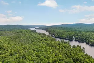 2395 Valley Rd, Stoddard, NH 03464 - Photo 12