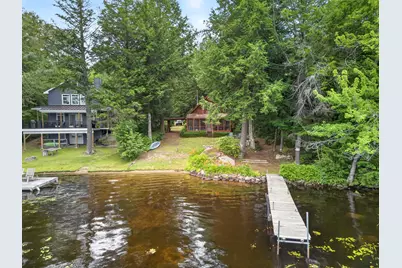 2395 Valley Road, Stoddard, NH 03464 - Photo 14