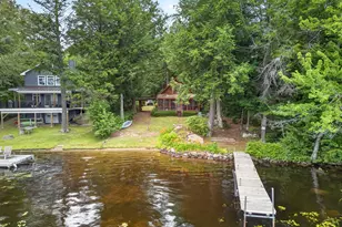 2395 Valley Rd, Stoddard, NH 03464 - Photo 14