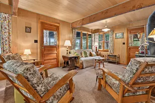 2395 Valley Rd, Stoddard, NH 03464 - Photo 24