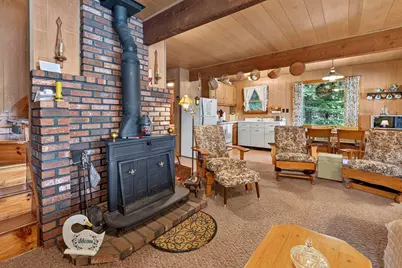 2395 Valley Road, Stoddard, NH 03464 - Photo 40