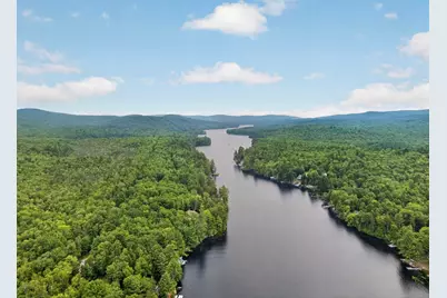 2395 Valley Road, Stoddard, NH 03464 - Photo 10