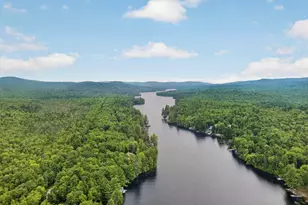 2395 Valley Rd, Stoddard, NH 03464 - Photo 10