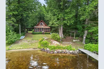 2395 Valley Road, Stoddard, NH 03464 - Photo 4