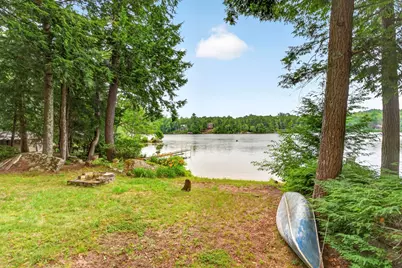 2395 Valley Road, Stoddard, NH 03464 - Photo 2