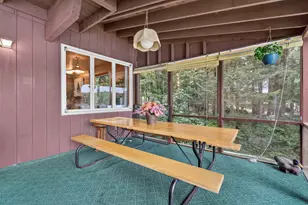 2395 Valley Rd, Stoddard, NH 03464 - Photo 22