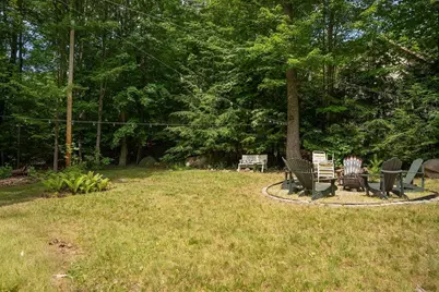 29 Casson Street, Moultonborough, NH 03254 - Photo 22