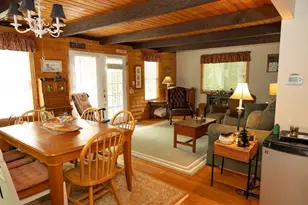 29 Casson St, Moultonborough, NH 03254 - Photo 8