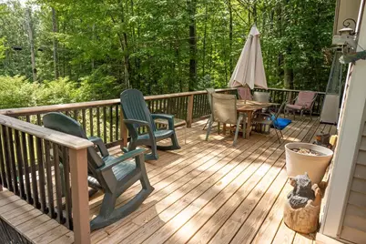29 Casson Street, Moultonborough, NH 03254 - Photo 4