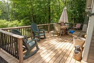 29 Casson St, Moultonborough, NH 03254 - Photo 4