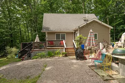 29 Casson Street, Moultonborough, NH 03254 - Photo 18