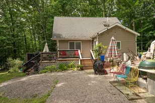 29 Casson St, Moultonborough, NH 03254 - Photo 18