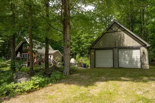 29 Casson St, Moultonborough, NH 03254 - Photo 20