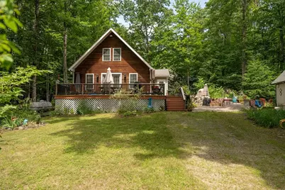 29 Casson Street, Moultonborough, NH 03254 - Photo 2