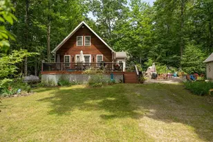 29 Casson St, Moultonborough, NH 03254 - Photo 2