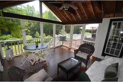 35 Colonel Daniels Drive, Bedford, NH 03110 - Photo 34