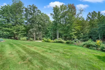 35 Colonel Daniels Drive, Bedford, NH 03110 - Photo 38