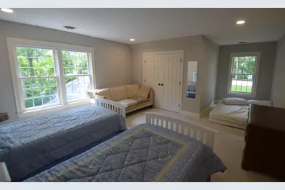 35 Colonel Daniels Drive, Bedford, NH 03110 - Photo 30