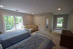 35 Colonel Daniels Dr, Bedford, NH 03110 - Photo 30