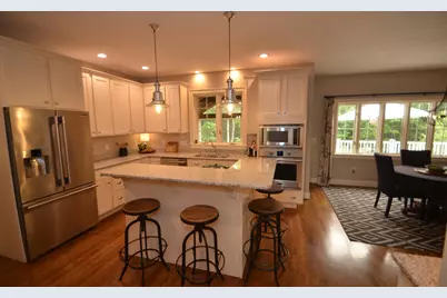 35 Colonel Daniels Drive, Bedford, NH 03110 - Photo 8