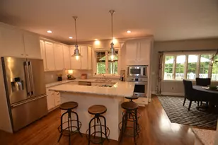 35 Colonel Daniels Dr, Bedford, NH 03110 - Photo 8
