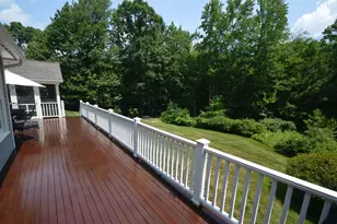 35 Colonel Daniels Dr, Bedford, NH 03110 - Photo 36