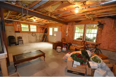35 Colonel Daniels Drive, Bedford, NH 03110 - Photo 40