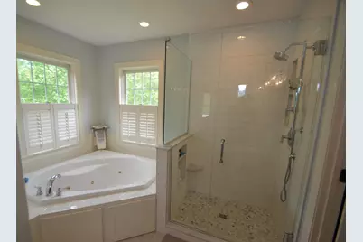 35 Colonel Daniels Drive, Bedford, NH 03110 - Photo 24