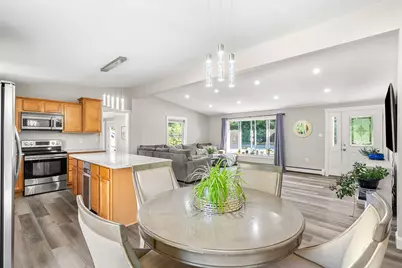 102 Kimball Road, Amesbury, MA 01913 - Photo 24