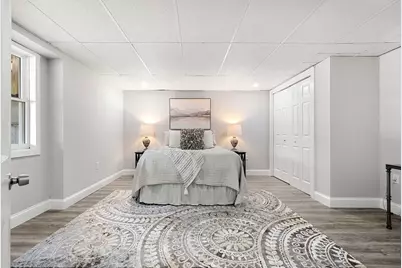 102 Kimball Road, Amesbury, MA 01913 - Photo 38