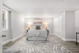 102 Kimball Rd, Amesbury, MA 01913 - Photo 38