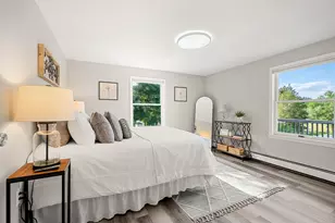102 Kimball Rd, Amesbury, MA 01913 - Photo 28