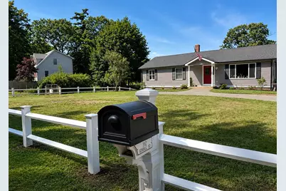102 Kimball Road, Amesbury, MA 01913 - Photo 4