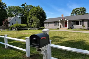 102 Kimball Rd, Amesbury, MA 01913 - Photo 4