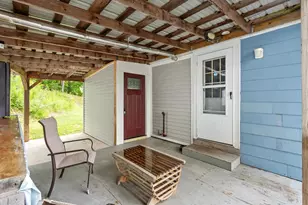 32 Rollins Rd, Rollinsford, NH 03869 - Photo 30