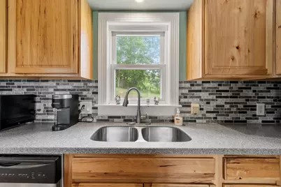 32 Rollins Road, Rollinsford, NH 03869 - Photo 6