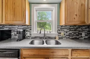 32 Rollins Rd, Rollinsford, NH 03869 - Photo 6