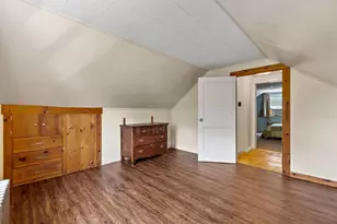 32 Rollins Rd, Rollinsford, NH 03869 - Photo 26