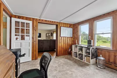 32 Rollins Road, Rollinsford, NH 03869 - Photo 20