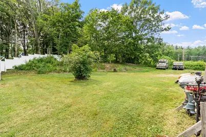 32 Rollins Road, Rollinsford, NH 03869 - Photo 34