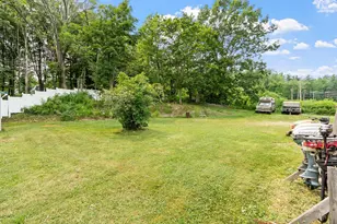 32 Rollins Rd, Rollinsford, NH 03869 - Photo 34