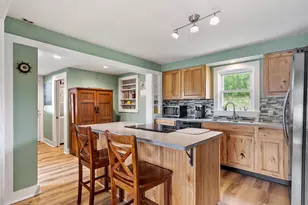 32 Rollins Rd, Rollinsford, NH 03869 - Photo 2