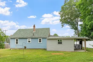 32 Rollins Rd, Rollinsford, NH 03869 - Photo 32