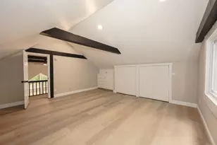 112 Gilson Rd, Nashua, NH 03062 - Photo 36